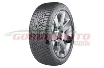COP. 205/60 R16C 98/100T LM32C